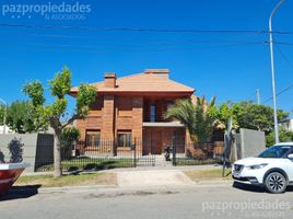 3 Bedroom Villa for rent in Neuquen, Confluencia, Neuquen