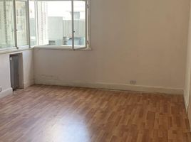 2 Schlafzimmer Appartement zu vermieten in Federal Capital, Buenos Aires, Federal Capital