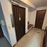 Condominium 1 chambre à vendre à Vicente Lopez, Buenos Aires, Vicente Lopez