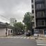 Condominium 1 chambre à vendre à Vicente Lopez, Buenos Aires, Vicente Lopez