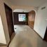 Condominium 1 chambre à vendre à Vicente Lopez, Buenos Aires, Vicente Lopez