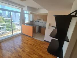 1 Bedroom Apartment for sale in Rosario, Santa Fe, Rosario