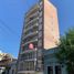 1 Bedroom Apartment for sale in Rosario, Santa Fe, Rosario