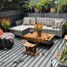 Maison 4 chambre à vendre à Cuajimalpa De Morelos, Mexico City, Cuajimalpa De Morelos