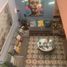 Maison 4 chambre à vendre à Cuajimalpa De Morelos, Mexico City, Cuajimalpa De Morelos