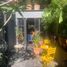 Maison 4 chambre à vendre à Cuajimalpa De Morelos, Mexico City, Cuajimalpa De Morelos