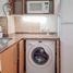 Condominium 1 chambre à vendre à Rosario, Santa Fe, Rosario, Santa Fe