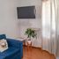 Condominium 1 chambre à vendre à Rosario, Santa Fe, Rosario, Santa Fe