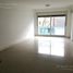 Studio Apartment for rent in Tigre, Buenos Aires, Tigre
