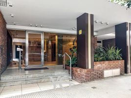 3 Schlafzimmer Wohnung zu verkaufen in Federal Capital, Buenos Aires, Federal Capital