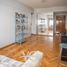 3 Schlafzimmer Wohnung zu verkaufen in Federal Capital, Buenos Aires, Federal Capital