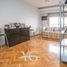 3 Schlafzimmer Wohnung zu verkaufen in Federal Capital, Buenos Aires, Federal Capital