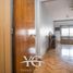 3 Schlafzimmer Wohnung zu verkaufen in Federal Capital, Buenos Aires, Federal Capital