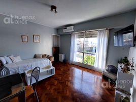 1 Schlafzimmer Wohnung zu vermieten in Federal Capital, Buenos Aires, Federal Capital, Buenos Aires, Argentinien