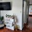 1 Schlafzimmer Wohnung zu vermieten in Federal Capital, Buenos Aires, Federal Capital, Buenos Aires, Argentinien