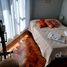 1 Schlafzimmer Wohnung zu vermieten in Federal Capital, Buenos Aires, Federal Capital, Buenos Aires, Argentinien