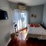 1 Schlafzimmer Wohnung zu vermieten in Federal Capital, Buenos Aires, Federal Capital, Buenos Aires, Argentinien