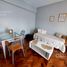 1 Schlafzimmer Wohnung zu vermieten in Federal Capital, Buenos Aires, Federal Capital, Buenos Aires, Argentinien