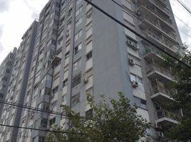 3 Habitación Departamento en alquiler en Morón, Buenos Aires, Morón