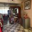 4 Schlafzimmer Haus zu verkaufen in Ecatepec De Morelos, Mexico, Ecatepec De Morelos