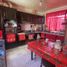 4 Schlafzimmer Haus zu verkaufen in Ecatepec De Morelos, Mexico, Ecatepec De Morelos