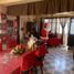 4 Schlafzimmer Haus zu verkaufen in Ecatepec De Morelos, Mexico, Ecatepec De Morelos