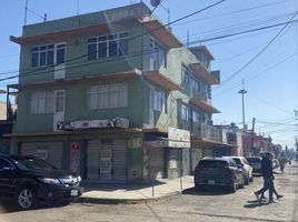 4 Schlafzimmer Haus zu verkaufen in Ecatepec De Morelos, Mexico, Ecatepec De Morelos