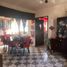 4 Schlafzimmer Haus zu verkaufen in Ecatepec De Morelos, Mexico, Ecatepec De Morelos