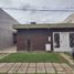 3 Schlafzimmer Villa zu verkaufen in Rosario, Santa Fe, Rosario, Santa Fe