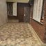 3 Schlafzimmer Villa zu verkaufen in Rosario, Santa Fe, Rosario, Santa Fe
