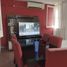 3 Schlafzimmer Villa zu verkaufen in Rosario, Santa Fe, Rosario, Santa Fe