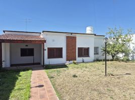 2 Bedroom House for rent in Santa Maria, Cordoba, Santa Maria