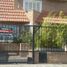 3 Schlafzimmer Appartement zu vermieten in Confluencia, Neuquen, Confluencia, Neuquen