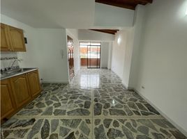 3 Bedroom Apartment for rent in Envigado, Antioquia, Envigado