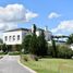  Land for sale in Lujan Buenos Aires, Lujan