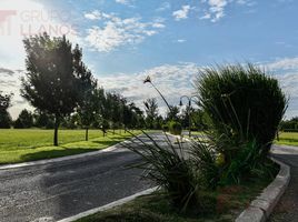  Land for sale in Lujan Buenos Aires, Lujan