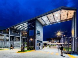  Terreno (Parcela) en venta en Zapopan, Jalisco, Zapopan