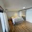 2 Schlafzimmer Haus zu verkaufen in Rosario, Santa Fe, Rosario, Santa Fe
