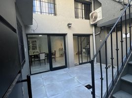2 Schlafzimmer Haus zu verkaufen in Rosario, Santa Fe, Rosario, Santa Fe
