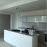 3 Schlafzimmer Appartement zu verkaufen in Federal Capital, Buenos Aires, Federal Capital, Buenos Aires, Argentinien