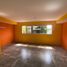 Studio Apartment for rent in La Plata, Buenos Aires, La Plata