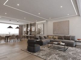 4 Schlafzimmer Wohnung zu verkaufen in Miguel Hidalgo, Mexico City, Miguel Hidalgo