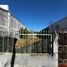  Grundstück zu verkaufen in Monterrey, Nuevo Leon, Monterrey