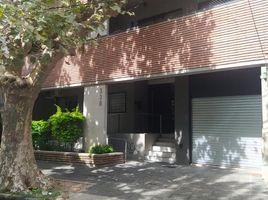 1 Bedroom Condo for rent in Tigre, Buenos Aires, Tigre