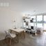 Studio Appartement zu vermieten in Federal Capital, Buenos Aires, Federal Capital, Buenos Aires
