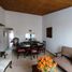 Appartement 2 chambre à vendre à Bogota, Cundinamarca, Bogota