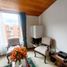 Appartement 2 chambre à vendre à Bogota, Cundinamarca, Bogota
