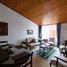 Appartement 2 chambre à vendre à Bogota, Cundinamarca, Bogota