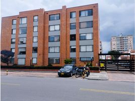 Appartement 2 chambre à vendre à Bogota, Cundinamarca, Bogota