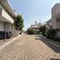 3 Habitación Departamento en alquiler en Naucalpan De Juarez, México, Naucalpan De Juarez, México